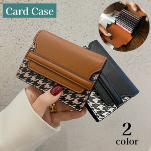  NWbgJ[hP[X J[hz_[ Wo 11 }Olbg{^ J[h D K U[ 璹iq fB[X Y jp  XbL ̓ 