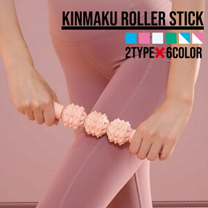  ؖ[[XeBbN ؖ[X Xgb` w      ӂ͂ r r ؓق