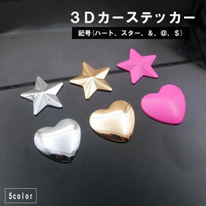  J[XebJ[ L ԗpi J[pi fJ[ ʃe[vt  3D n[g X^[  }[N  DIY  fR[V JX^ oCN wbg  Vo[ u