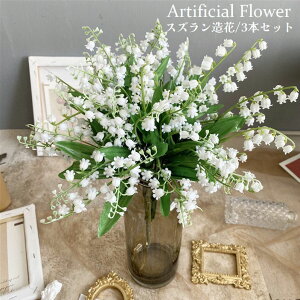   3{Zbg tFCNt[ u[P ԑ t[AWg XY A[eBtBVt[ A[gt[   CeA 闖 Y  tHg 