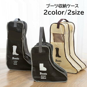  u[c[P[X u[cobO u[cJo[ V[Y{bNX Ou[cp V[gu[cp [ C[ g  Vv  قh~ h~ sDz g