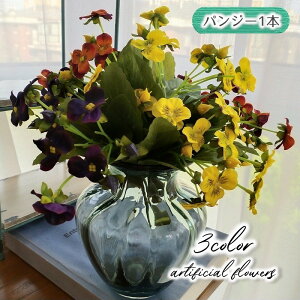   A[eBtBVt[ tFCNt[ pW[ 1{ A[gt[ t[AWg fR[V fBXvC ԏ  Xܑ  rO 