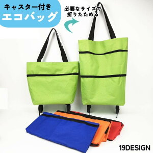  GRobO ܂肽ݎ fB[X wlpobO g[gobO VbsOJ[g L[J[g IbNXtH[h hbg t[ `FbN {[_[ n PF Vv 