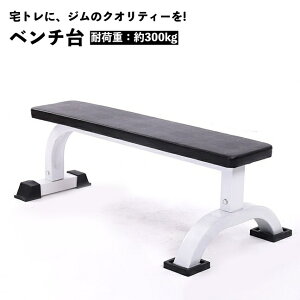  x` tbgx` g[jOx` x`vX x`V[g o[x ؃g ؗ̓Abv ؓAbv g[jO VFCvAbv _CGbg