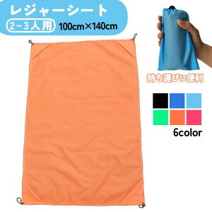  W[V[g sNjbNV[g W[}bg hV[g h}bg AEghApi Lvpi ܂肽 ܂肽 Lv r[` C Ԍ o[xL[ Lv 