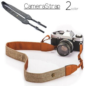  JXgbv ΂߂ ჌t Xgbv | L jp Y fB[X  lbNXgbv