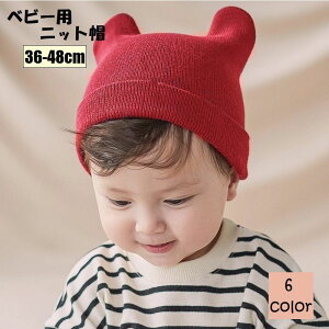  jbgX jbgLbv q xr[ j̎q ̎q Xq {EV t@bV n PF t N} Vv 킢  JWA h ۂۂ 