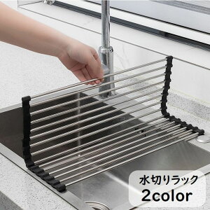  ؂胉bN ؂ ܂ VN  䏊 H튣 zЂ Xy[X  u u Vv ȃXy[X  ۂ߂ 邭 Lb`pi