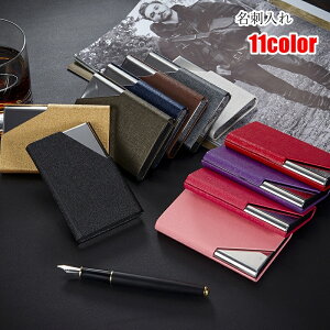  h hP[X J[h J[hP[X Y j fB[X  jZbNX jp rWlXG RpNg  25[  PUU[ n ubN O[ 