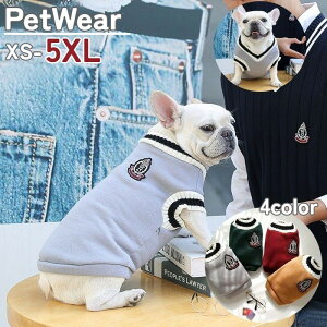  hbOEFA Z[^[ jbg gbvX  ybg ybgpi ^ ^ N VlbN u |Cg xXg 킢  U o