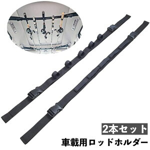  bhz_[ ԍڗp 2{Zbg ނƃz_[ tBbVOc[ bhxg ނ蓹 [ ۊ ԓ㕔 ߉\ obN }WbN e[v Œ ނ ֗  V