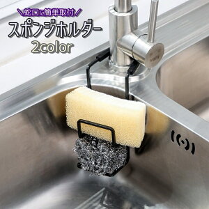  X|Wz_[ ؂胉bN X|WbN ؂肩 ֌ ݂艺 Lb`pi Lb`[ VN[ VN 䏊 Lb`  ؂ ȃXy[X X|W 