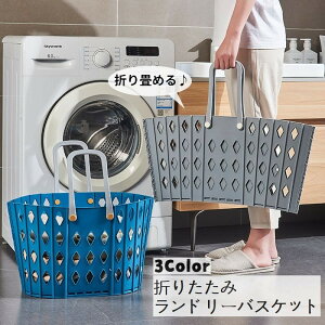  h[oXPbg ܂肽 JS  [ RpNg X ȃXy[X [  JWA Vv X^CbV