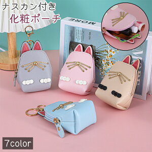  σ|[` |[` fB[X  obO L^ iXJt U[ tFCNU[ 킢  sN