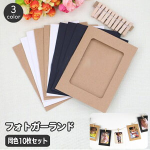  tHgK[h 10Zbg tHgt[ K[h ʐ^ t  o[Xf[   EFJXy[X a jfR[V p[eB[ObY 