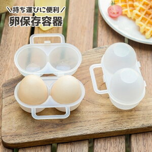  ۑe P[X ^ g 2p GbOz_[ e ܂P[X AEghA Lv |[^u ֗ACe