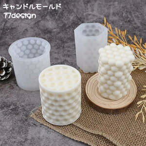  Lh[h VR[h ~ ی^ VR Lh Lh XC 낤 E\N W^ nhCh  