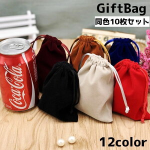  bsO В F10Zbg |[` MtgobO WG[ ANZT[  蕨 v[g Mtg Vv 킢