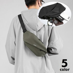  {fBobO EGXgobO jp Y fB[X  Jo ΂ߊ| | S PF t@Xi[ `bN TCY߉ |Pbgt RpNg y ~j JW