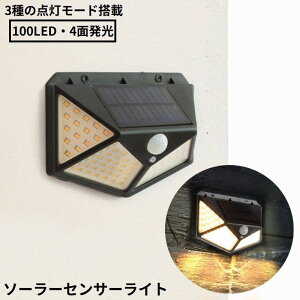  \[[Cg K[fCg lZT[Cg LED _ h zd Px4ʔ h O  ԏ `E