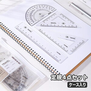  KZbg 4_Zbg P[Xt ̂ [ 15cm K OpK x NA  Vv wZ Z w pK qǂ q l w jq q