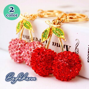  obO`[ L[z_[ L[O CXg[ TN{  `F[ fB[X  obOANZT[ 킢 L[g LL h 蕨 v[