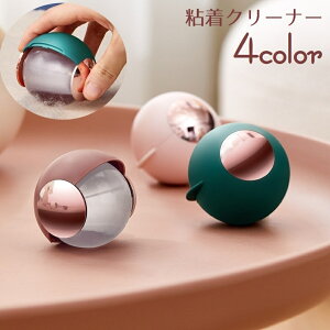  SN[i[ nfBN[i[ RpNg |p N[i[ ~jTCY gуN[i[   JԂg S[ Se[v  zR ybg̔