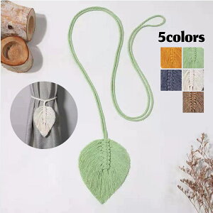  J[e^bZ J[ez_[ J[eobN J[e CeAG J[eXgbv [t`[t tW zCg O[ [v i`  