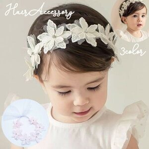  xr[pwAoh wAANZT[ Ԃ  ԗ { Ԃނ  t[`[t 