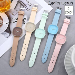  rv fB[X  wl XgEHb` v t@bV AiO XNGA Vv 킢   wZ