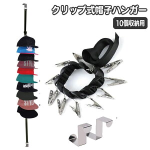  XqnK[ Nbv 10p ݂艺[ hAnK[tbN c^[ ȃXy[X oT~ ڂ Lbv xg XJ[t C N[[bg  [ Gݎ[ 