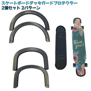  XP[g{[hfbLK[hveN^[ 2Zbg XP{[p e[K[h U Vv ی Փ˖h~ O{[hfbLGbWی