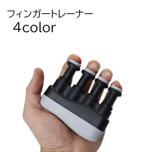  tBK[g[i[ g[jO w ؃g w̃g[jO Kp y sAm M^[ y X|[c ^ ubN  Vv X|[c l