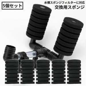  pX|W 5Zbg X|WtB^[p ւp p ANAE  ߑu hߑu Mы  _J