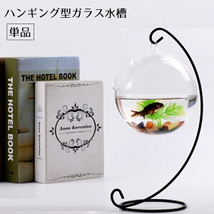  KX  Pi nMO  ANAEpi  {[KX ݂艺  _J x^ ^  ybgpi ybgObY CeAG rO  A