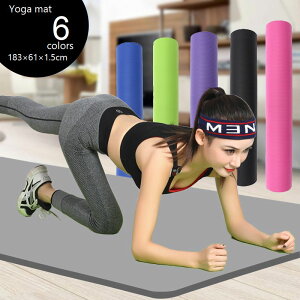  K}bg GNTTCY}bg 183cm 1.5cm seBX tBbglX [NAEg Xgb`}bg KObY tBbglXpi n 61cm u[ sN O[ p[v u