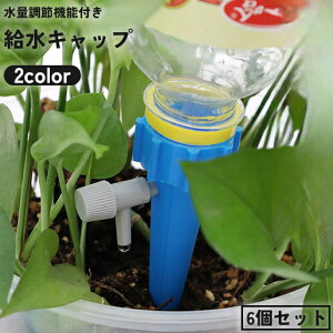  Lbv 6Zbg ʒ ϗtA  s   U  ybg{g mY K[fjO | ~  v^[ ֗