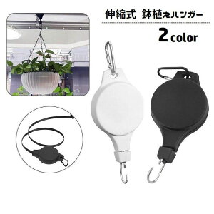  AnK[ v^[nK[ Lk tbN Jrit ݂艺 Az_[ nMO ߉\ K[fjOpi ݂邷  O ϗtA | CeA