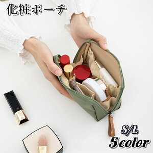  σ|[` RX|[` CN|[` [   |[` _ut@Xi[ { |Pbg d؂ d Vv σobO    JoLx S L