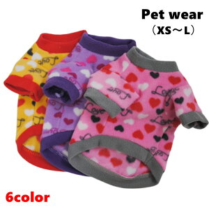  ybgpg[i[ ybgpt[X ybgpgbvX Ck ^ ^ L lR ybgObY ybgEFA  hbOEFA  nClbN vI[o[  n[g  