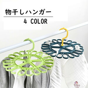  nK[ pnK[ Eh^ ΂ݕsgp Ŋ pi 20s` 360x]  O RpNg