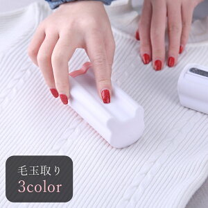  ыʎ muV G |G |ObY RpNg ^ ̂ЂTCY ~j N} F n zCg O[ sN Vv JWA 킢 L[g