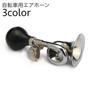  ]ԗpGAz[ ]ԃx bp^ gybg^ z[ 蓮 bp[z[ g Be[W ObY Ɨp v[ tȒP nho[ 킢 