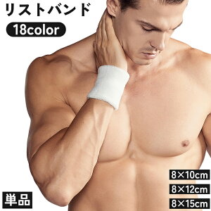  Xgoh Pi Ўp jp Y fB[X  ~ z z X|[c jO WMO W ejX ^ g[jO Vv PF n