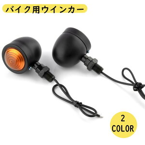  oCNpECJ[ Pi 1 ubgECJ[ oCN I[goC obgEBJ[ 12V oCNpi