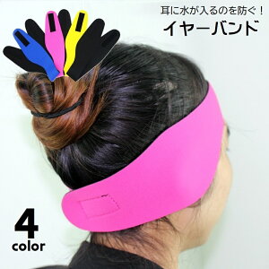  C[oh wbhoh jp XC~O Jo[ ̕ی v[ lp qp jp wAoh  Lk \tg jpi ʃt@Xi[ PF Vv h n 