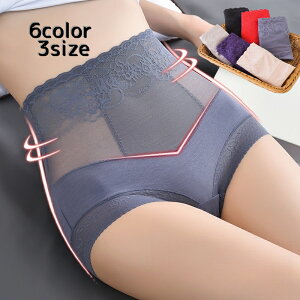  X^_[hV[c nCEGXg Pi fB[X Ci[  wl  pc peB[ ۂ [ [X t[ 