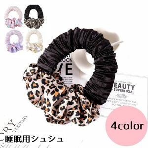  VV fB[X p wAANZT[ wAS S   |j[e[  