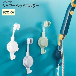  V[wbhz_[ V[tbN V[bN oXpi piG zՎ Vv V[| tbNt px  oX[ C tȒP