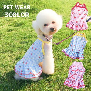  hbOEFA L~\[ s[X s  p ybgpi ^ ^ ybgEFA t S  킢 g  t  H  U ł